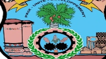 COVE/RECURRENCE DES ACTES DE BANDITISME APRÈS LA PÉRIODE DE TRANSHUMANCE : Les comportements à adopter selon le maire Auguste Aïhunhin