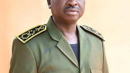 DEPARTEMENT DE L’ALIBORI :  Le préfet Mouhamadou en tournée statutaire