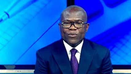 BENIN/TAXE SUR LES OPÉRATIONS DE TRANSACTIONS D’ARGENT VIA GSM : Nicolas Yenoussi clarifie les 5% revenant à l’État.