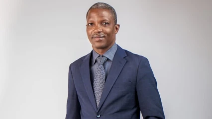 Intégration commerciale dans l'espace Cedeao: Rodolphe Adjaïgbé relève des ambitions et des obstacles