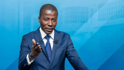 Polémique suscitée par la loi sur la chefferie traditionnelle: «la loi n’emporte aucun royaume», rassure Wilfried Houngbédji 