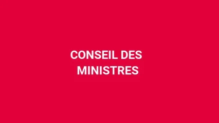 APPUI DU GOUVERNEMENT AU SECTEUR DE L’ENSEIGNEMENT SUPERIEUR AU BENIN,   Les deux universités thématiques publiques bientôt restaurées