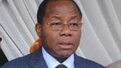 DIALOGUE POLITIQUE AU BENIN : Le Prd déplore l’exclusion des anciens Chefs d’État