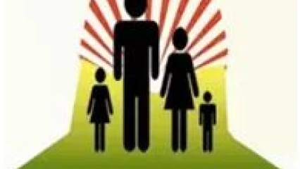 BÉNIN/DISTRIBUTION DES CARTES LÉPI : L&rsquo;opération démarre ce jour