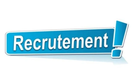 BÉNIN : L&rsquo;Instad recrute des agents enquêteurs