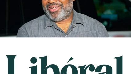 ARRESTATION RATÉE DU PRÉSIDENT DU PARTI NFN, AFFAIRE FRÈRE HOUNVI : Richard Boni Ouorou se lâche . Selon lui, Hounvi «…savait la gravité de ce qu’il faisait » mais, « il y a une entorse à la démocratie»