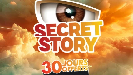 PROMO VACANCES CHEZ CANAL + : 30 jours offerts pour tout réabonnement . Secret Story, une réalité dès le 15 juin, le décodeur Hd à 5000f