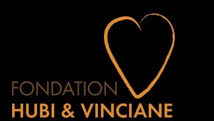 Protéines pour lutter contre le diabète et l'hypertension: les conseils de la Fondation Hubi & Vinciane dans la prévention des Mnt