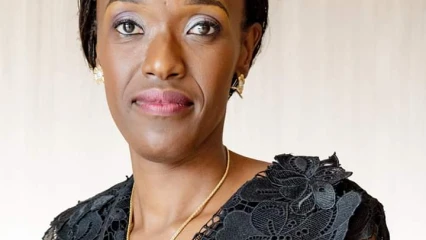 COVID-19/SURENCHÈRE SUR LES PRODUITS DE PREMIÈRE NÉCESSITÉ : La ministre Shadiya Assouman met fin à la récréation