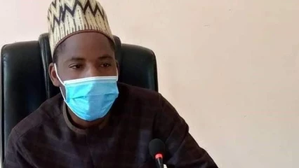 BUDGET PRIMITIF DE LA COMMUNE DE GOGOUNOU : Le maire Tidjani obtient la validation d’un budget très ambitieux