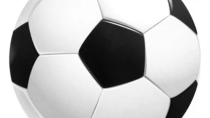 TOURNOI DE QUALIFICATION U17 TOGO 2020 : Voici le programme complet