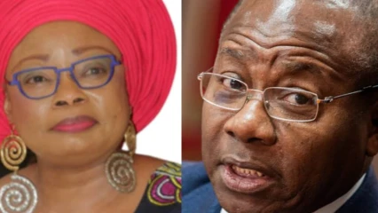 PRÉSIDENTIELLE DE 2021 AU BÉNIN : Le Prd et l’Udbn, dos au mur ! . De grosses adhésions en vue pour l’Up et le Br