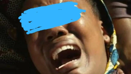 VICTIMES DE VIOLENCES, VOL ET VIOL, LORS DES MOUVEMENTS DE PROTESTATION CONTRE LE PROLONGEMENT DU MANDAT DE PATRICE TALON : Des « travailleuses de sexe » de Parakou crient au secours