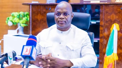 ANNÉE ACADÉMIQUE 2022-2023 : Voici le calendrier