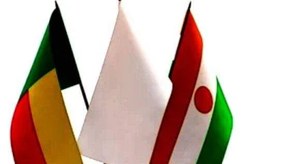 CRISE BENIN-NIGER : Les nigériens résidents à Parakou font des suggestions aux autorités