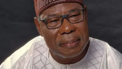 COUP D’ÉTAT AU NIGER :  Voici la réaction du Président Boni Yayi