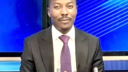 A/S DES 2,5 TONNES DE COCAÏNE SAISIES AU BENIN : Le porte-parole du gouvernement donne des détails sur l&rsquo;opération