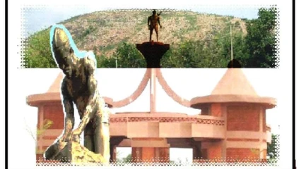 MAIRIE DE NATITINGOU : Voici les raisons qui justifient la démission du Sg Aimé Béhanzin  . Le processus de son remplaçant lancé