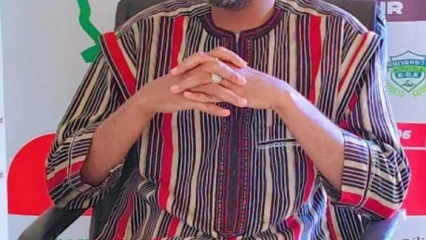 Prévention et lutte contre les conflits entre agriculteurs et éleveurs au Bénin: Seydou Tidjani parle d’un campement pilote de sédentarisation des éleveurs en construction à Gogounou 