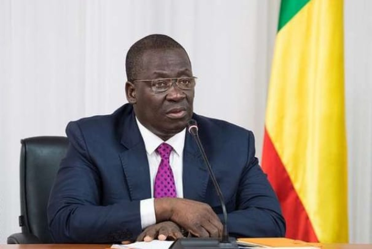 BENIN/PELERINAGE A LA MECQUE 2024 : Les dispositions sécuritaires prises