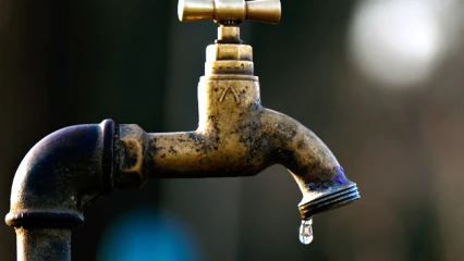 COUPURE D’EAU DANS CERTAINES ZONES DE PARAKOU : La Soneb donne les raisons et rassure