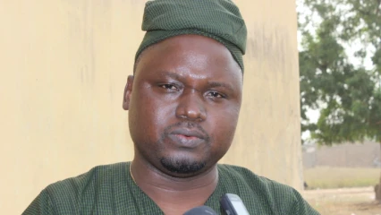 BANIKOARA : Le conseil communal en session ordinaire demain