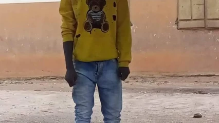 PARAKOU : Mort par pendaison d’un homme à l’école Ocbn