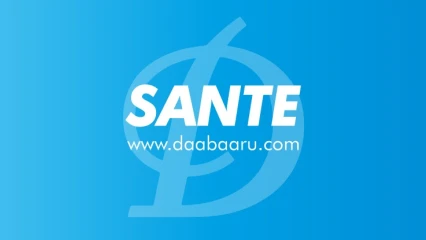 SANTE : Les vertus du lait de coco