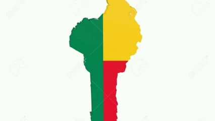 EGALITE DES SEXES EN POLITIQUE AU BENIN : Les femmes toujours victimes de l’orgueil des hommes ?