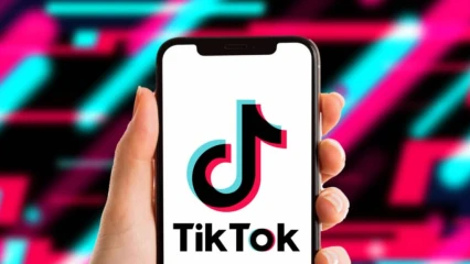 POUR DES RAISONS DE SÉCURITÉ NATIONALE : Les États-Unis envisagent interdire l’usage de Tiktok sur leur territoire