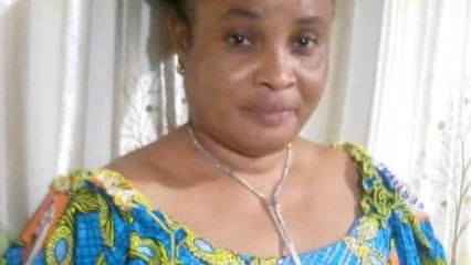 ADJOHOUN/UN AN APRÈS LA RÉFORME DU SECTEUR DE LA DÉCENTRALISATION : Le bilan encourageant de la S.e Jeronime Bokovou