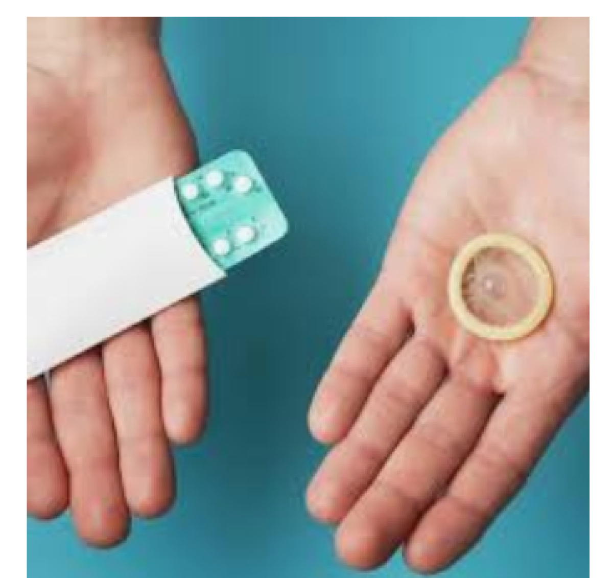 LUTTE CONTRE LES GROSSESSES NON DESIREES  : Des méthodes contraceptives masculines en vogue