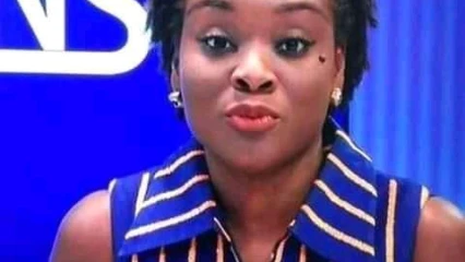 AFFAIRE HARCELEMENT SEXUEL A L’ORTB : Angéla Kpéidja, entre vengeance et dénonciation ? . « J’ai failli… Non je l’ai fait », un triste souvenir pour la postérité !