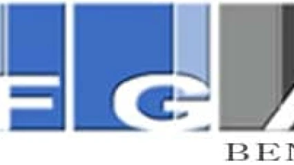 Assistance aux accidentés de la route: Fga-Bénin, des vies restaurées, des familles soulagées