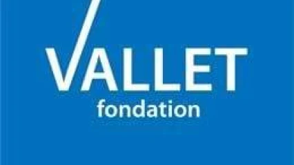 MESURES CONTRE LE CORONAVIRUS AU BÉNIN  La Fondation : Vallet salue la promptitude des autorités béninoises