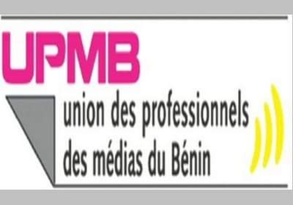 JOURNEE MONDIALE DE LA LIBERTE DE LA PRESSE  : Hommage de l&rsquo;Upmb aux professionnels des médias du Bénin