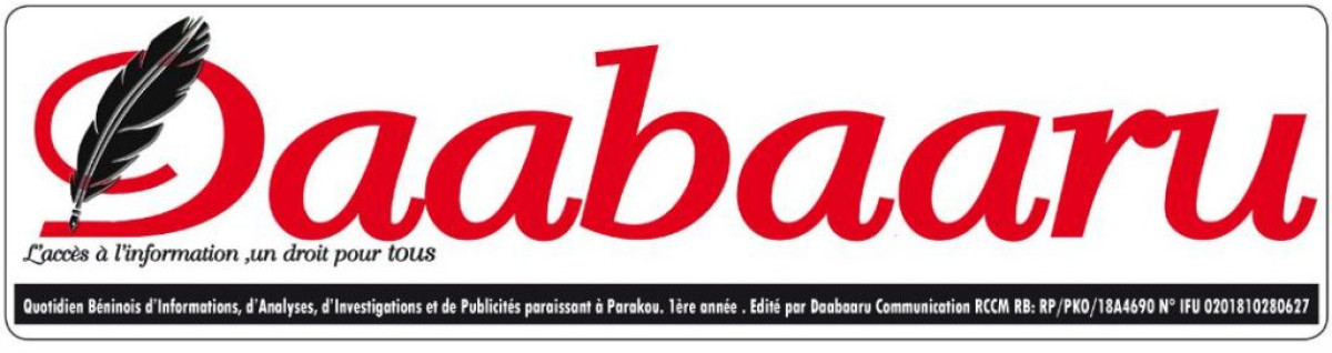 EDITO : Et si les hommes d’affaires béninois s’occupaient de leurs business?