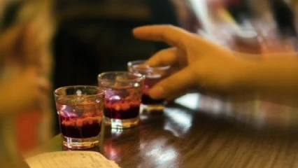 FAITS DIVERS : Un joueur empoisonné par un membre de sa famille