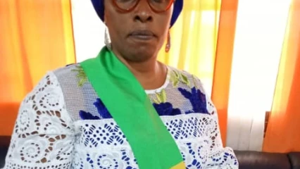 REPRISE DE L’ELECTION DE L’EXÉCUTIF COMMUNAL D’ADJA-OUERE : Voici pourquoi Karamath T. Fagbohoun doit revenir