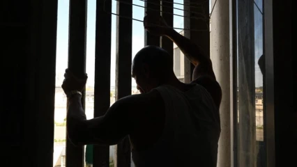 BÉNIN :  Un pasteur écope de 20ans de prison pour viol et abus de confiance