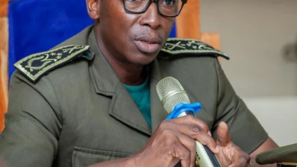 DÉPARTEMENT DU MONO : L&rsquo;intronisation des chefs traditionnels interdite par le préfet Milohin