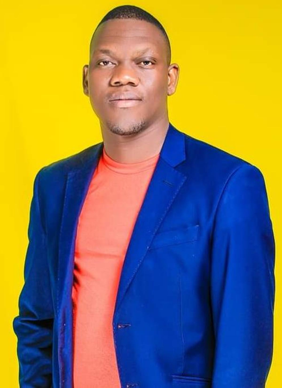 COIN DES VERTUS : Le coach Maxime Djidonou dévoile les clés d’une bonne organisation