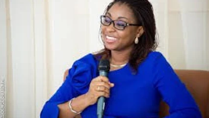 REVOLUTION NUMERIQUE AU BENIN : Les progrès réalisés de 2016 à 2021 revisités