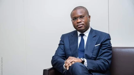 DISTINGUÉ MEILLEUR MINISTRE DES FINANCES D’AFRIQUE : Les compétences de Romuald Wadagni reconnues