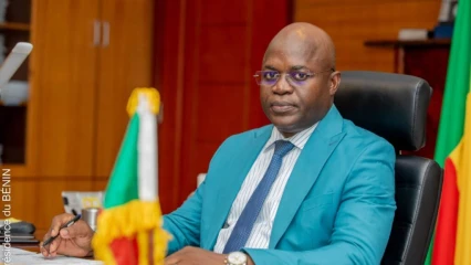 RENTRÉE SCOLAIRE À L’EFMS DE PARAKOU ET DJOUGOU  : Les inscriptions ont démarré 
