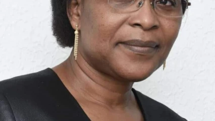 BENIN/EXAMEN NATIONAL DE LICENCE 2020 : Les attestations provisoires de succès disponibles