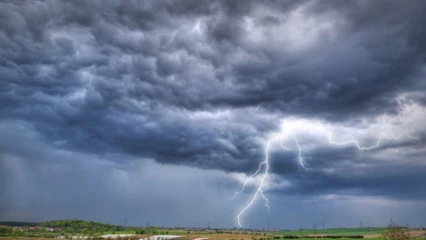 SAISON PLUVIEUSE 2022 AU NORD BÉNIN : Voici ce qui va se passer