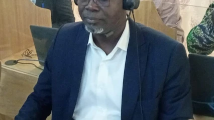 FÊTE DE L’INDÉPENDANCE À PARAKOU : Le maire Zimé Chabi dévoile le programme