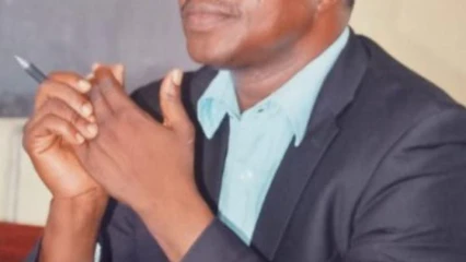 RÉSURGENCE DES COUPS D’ÉTAT EN AFRIQUE : Le sociologue Victor Dangnon expose les raisons plausibles