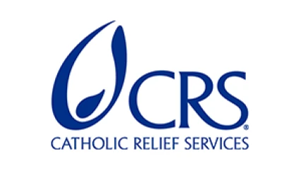 BÉNIN : Lire un important avis d&rsquo;appel d&rsquo;offres de Crs